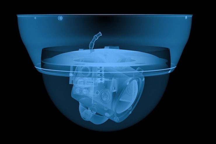 7f041fe5-526c-42c6-bc4a-d03238681c8a