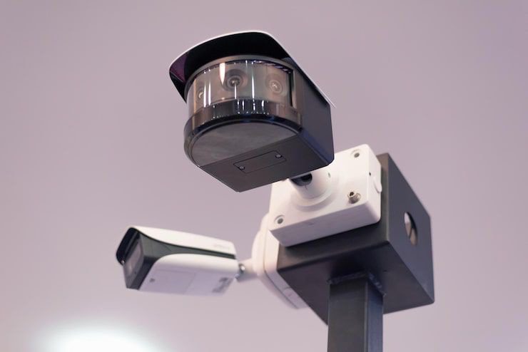 b1108ed5-2df6-43e2-a66f-c6ea61f81db9