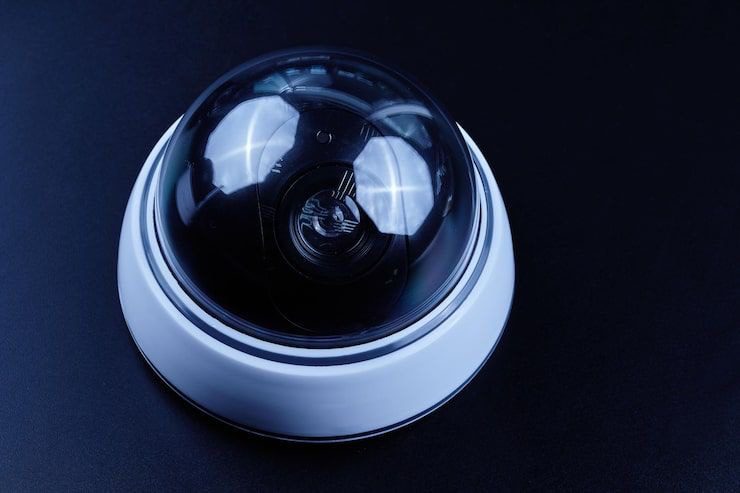 b9ae62d6-f9d6-4877-8ae9-bdb8961d0321