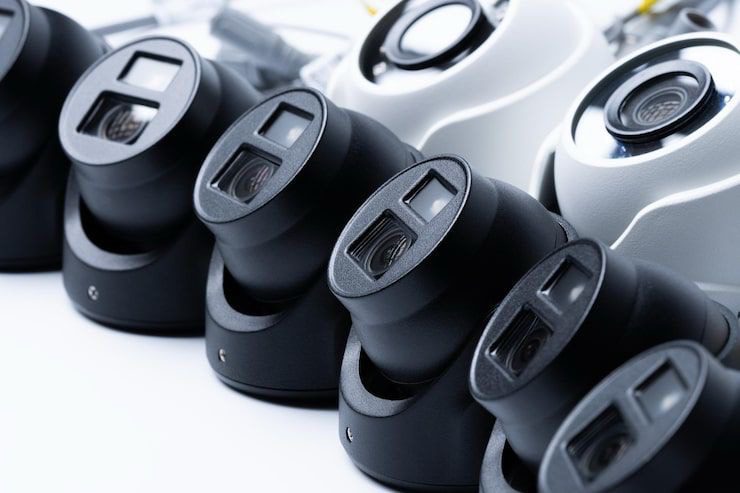 ba992ae6-e86d-4301-8209-0e26e5ab2da5