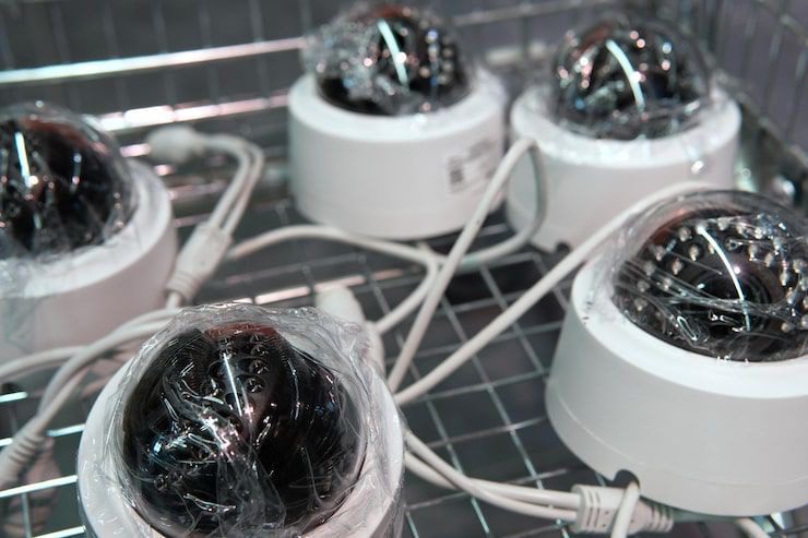 cca47526-66a8-4bbd-82d8-704710c4c442